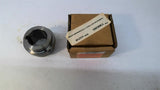 Rexnord 3HSB 1-3/8"-STL Hub Stock Bore Steel