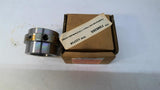 Rexnord 3HSB 1-3/8"-STL Hub Stock Bore Steel