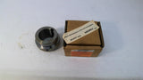 Rexnord 3HSB 1-3/8"-STL Hub Stock Bore Steel