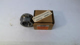 Rexnord 3HSB 1-3/8"-STL Hub Stock Bore Steel