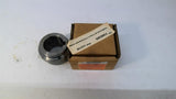 Rexnord 3HSB 1-3/8"-STL Hub Stock Bore Steel