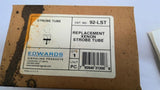 Edwards 92-LST Strobe Tube