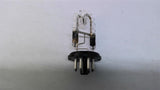 Edwards 92-LST Strobe Tube