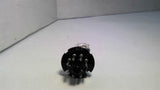 Edwards 92-LST Strobe Tube