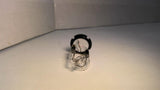 Edwards 92-LST Strobe Tube