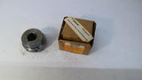 Rexnord 3HSB 7/8"-STL Hub Stock Bore Steel 3/16 X 3/32 Keyway