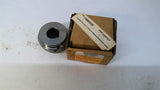 Rexnord 3HSB 7/8"-STL Hub Stock Bore Steel 3/16 X 3/32 Keyway