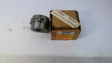 Rexnord 3HSB 7/8"-STL Hub Stock Bore Steel 3/16 X 3/32 Keyway