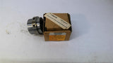 Rexnord 3HSB 7/8"-STL Hub Stock Bore Steel 3/16 X 3/32 Keyway