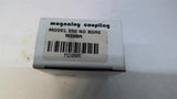Magnaloy M200R 200 No Bore Coupling Hub
