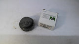 Magnaloy M200R 200 No Bore Coupling Hub