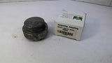 Magnaloy M200R 200 No Bore Coupling Hub