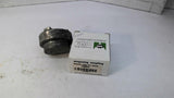 Magnaloy M200R 200 No Bore Coupling Hub