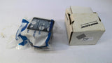 Warner Electric 101-1-0030 Coil Assembly