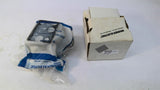 Warner Electric 101-1-0030 Coil Assembly
