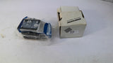 Warner Electric 101-1-0030 Coil Assembly