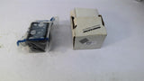 Warner Electric 101-1-0030 Coil Assembly