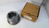 Rexnord 1090T 3.3750 Bore Hub