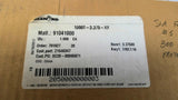 Rexnord 1090T 3.3750 Bore Hub