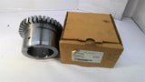 Rexnord 1090T 3.3750 Bore Hub