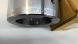 Rexnord 1090T 3.3750 Bore Hub