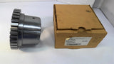 Rexnord 1090T 3.3750 Bore Hub