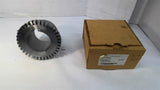 Rexnord 1090T 3.3750 Bore Hub