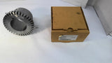 Rexnord 1090T 3.3750 Bore Hub
