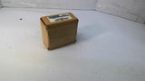 Dodge 1040T 1-5/8 Grid Coupling Hub 006598