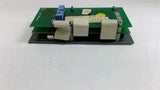 7602-9970-00B Control Panel