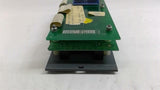 7602-9970-00B Control Panel