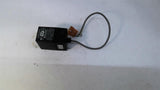 Warner Electric MCS-625 Photo Scanner