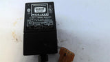 Warner Electric MCS-625 Photo Scanner
