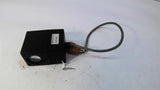 Warner Electric MCS-625 Photo Scanner