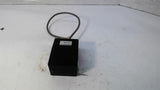Warner Electric MCS-625 Photo Scanner