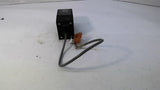 Warner Electric MCS-625 Photo Scanner