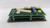 7508-132001 Data Entry Panel