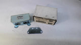 Warner Electric 5200-101-011 Conduit Box
