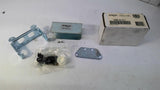 Warner Electric 5200-101-011 Conduit Box