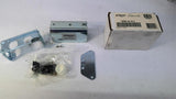 Warner Electric 5200-101-011 Conduit Box