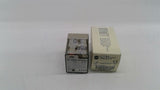 Allen Bradley 700-HA33Z24 10A 24V Relay