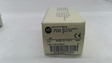 Allen Bradley 700-HA33Z24 10A 24V Relay
