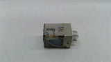 Allen Bradley 700-HA33Z24 10A 24V Relay