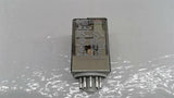 Allen Bradley 700-HA33Z24 10A 24V Relay