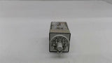 Allen Bradley 700-HA33Z24 10A 24V Relay