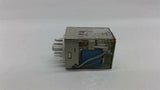 Allen Bradley 700-HA33Z24 10A 24V Relay