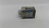 Allen Bradley 700-HA33Z24 10A 24V Relay