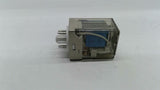 Allen Bradley 700-HA33Z24 10A 24V Relay