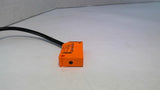 Efector IN-2004-ABOA/IN0081 Proximity Sensor