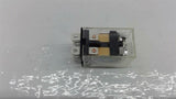 Allen Bradley 700HF32A1 Relay 10 Amp DPDT 120 Vac
